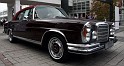 IAA Frankfurt   056